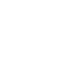 Senyo Labs