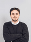 Ömer Faruk Genç