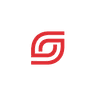 Senyo Labs