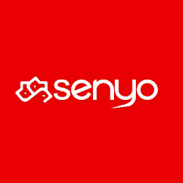 Senyo Labs