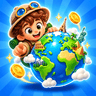 GeoClash
